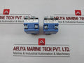 Ysnpbl3-024A Yongsung Illuminated Push Button 250V 6A