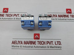 Ysnpbl3-024A Yongsung Illuminated Push Button 250V 6A