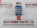 Ysnpbl3-024A Yongsung Illuminated Push Button 250V 6A