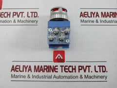 Ysnpbl3-024A Yongsung Illuminated Push Button 250V 6A