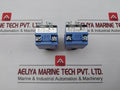 Ysnpbl3-024A Yongsung Push Button Switch Green Ac 250V 6A