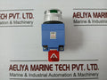 Ysnpbl3-024A Yongsung Push Button With Block Base 24 Vac 6A