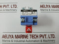 Ysnpbl3-024A Yongsung Push Button With Block Base 24 Vac 6A