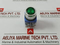 Ysnpbl3-024A Yongsung Push Button With Block Base 24 Vac 6A