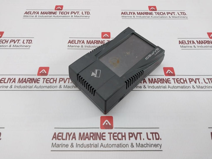 Ysoft Safeq Mp04016 Terminal Professional Hid Prox V3