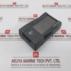 Ysoft Safeq Mp04016 Terminal Professional Hid Prox V3