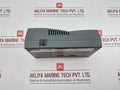 Ysoft Safeq Mp04016 Terminal Professional Hid Prox V3