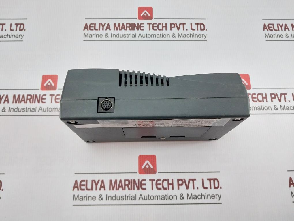 Ysoft Safeq Mp04016 Terminal Professional Hid Prox V3