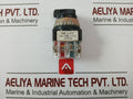 Ysr 3-211 Yongsung 250V 6A Rotary Selector Switch