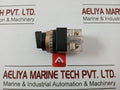 Ysr 3-211 Yongsung 250V 6A Rotary Selector Switch