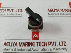 Ysr 3-211 Yongsung 250V 6A Rotary Selector Switch