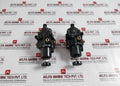 Ytc Yt-200A Air Filter Regulator 1/4