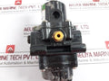 Ytc Yt-200A Air Filter Regulator 1/4