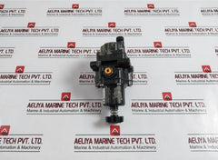 Ytc Yt-200A Air Filter Regulator 1/4" Npt -20°C 70°C 1.7 Mpa (17 Bar)