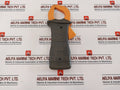 Yu Fong Yf-620 Digital Clamp Meter 600V