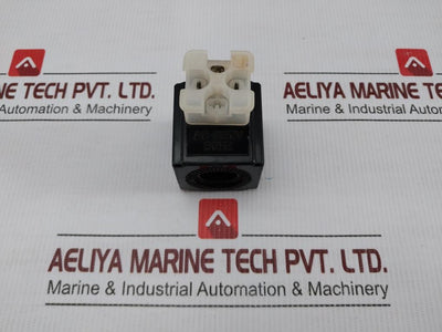 Yuci-Yuken-Ac220v-50hz-Solenoid-Valve-Coil-2