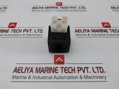 Yuci-Yuken-Ac220v-50hz-Solenoid-Valve-Coil-4