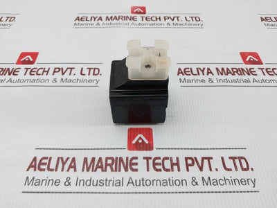 Yuci-Yuken-Ac220v-50hz-Solenoid-Valve-Coil-5
