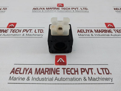 Yuci-Yuken-Ac220v-50hz-Solenoid-Valve-Coil-6