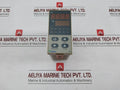 Yudian-100-240V-11D112059-Temperature-Controller-Ai-208774-1