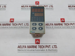 Yudian-100-240V-11D112059-Temperature-Controller-Ai-208774-1