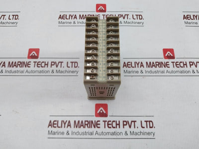 Yudian-100-240V-11D112059-Temperature-Controller-Ai-208774-2