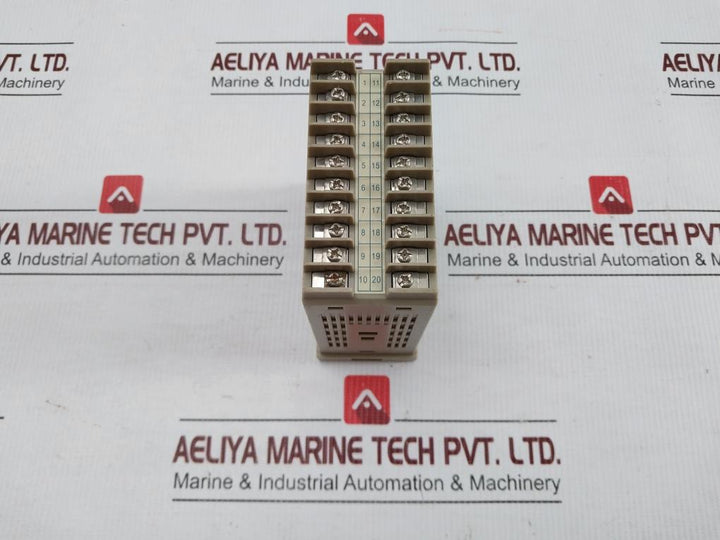 Yudian-100-240V-11D112059-Temperature-Controller-Ai-208774-2