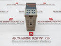 Yudian-100-240V-11D112059-Temperature-Controller-Ai-208774-3