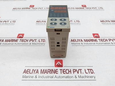 Yudian-100-240V-11D112059-Temperature-Controller-Ai-208774-3