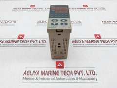 Yudian-100-240V-11D112059-Temperature-Controller-Ai-208774-3