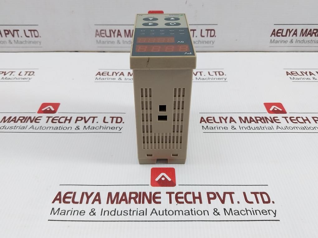 Yudian-100-240V-11D112059-Temperature-Controller-Ai-208774-4