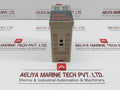 Yudian-100-240V-11D112059-Temperature-Controller-Ai-208774-4