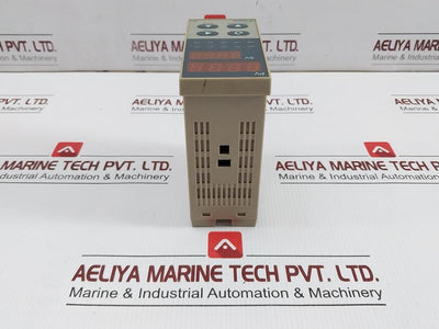 Yudian-100-240V-11D112059-Temperature-Controller-Ai-208774-4