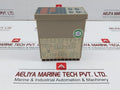 Yudian-100-240V-11D112059-Temperature-Controller-Ai-208774-5