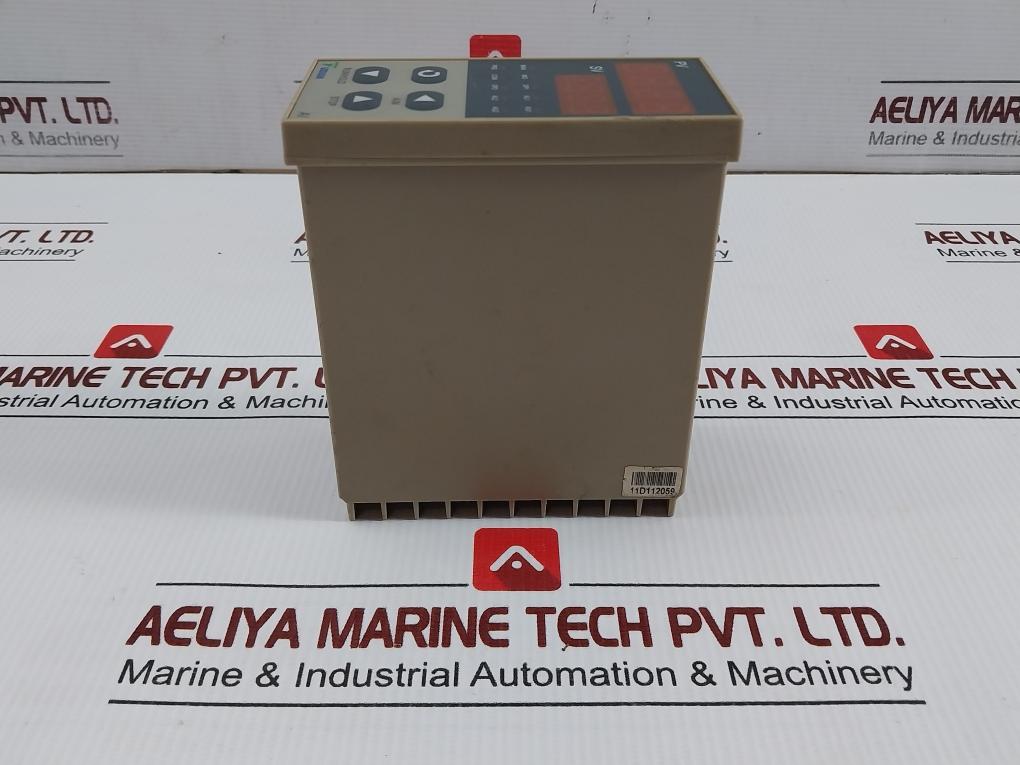 Yudian-100-240V-11D112059-Temperature-Controller-Ai-208774-6