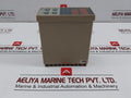 Yudian-100-240V-11D112059-Temperature-Controller-Ai-208774-6