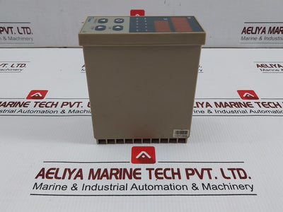 Yudian-100-240V-11D112059-Temperature-Controller-Ai-208774-6