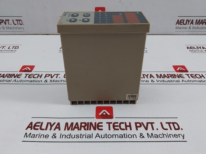 Yudian-100-240V-11D112059-Temperature-Controller-Ai-208774-6