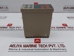 Yudian-100-240V-11D112059-Temperature-Controller-Ai-208774-6