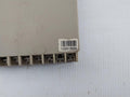 Yudian-100-240V-11D112059-Temperature-Controller-Ai-208774-7