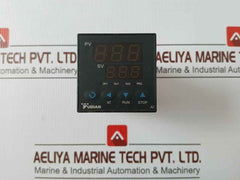 Yudian Ai-208 Pid Temperature Controller