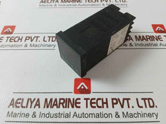 Yudian Ai-208 Pid Temperature Controller