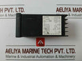 Yudian Ai-208 Pid Temperature Controller