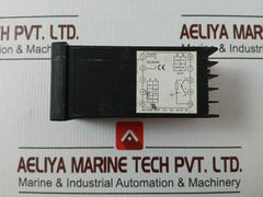 Yudian Ai-208 Pid Temperature Controller