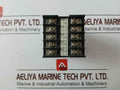 Yudian Ai-208 Pid Temperature Controller