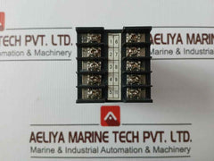 Yudian Ai-208 Pid Temperature Controller