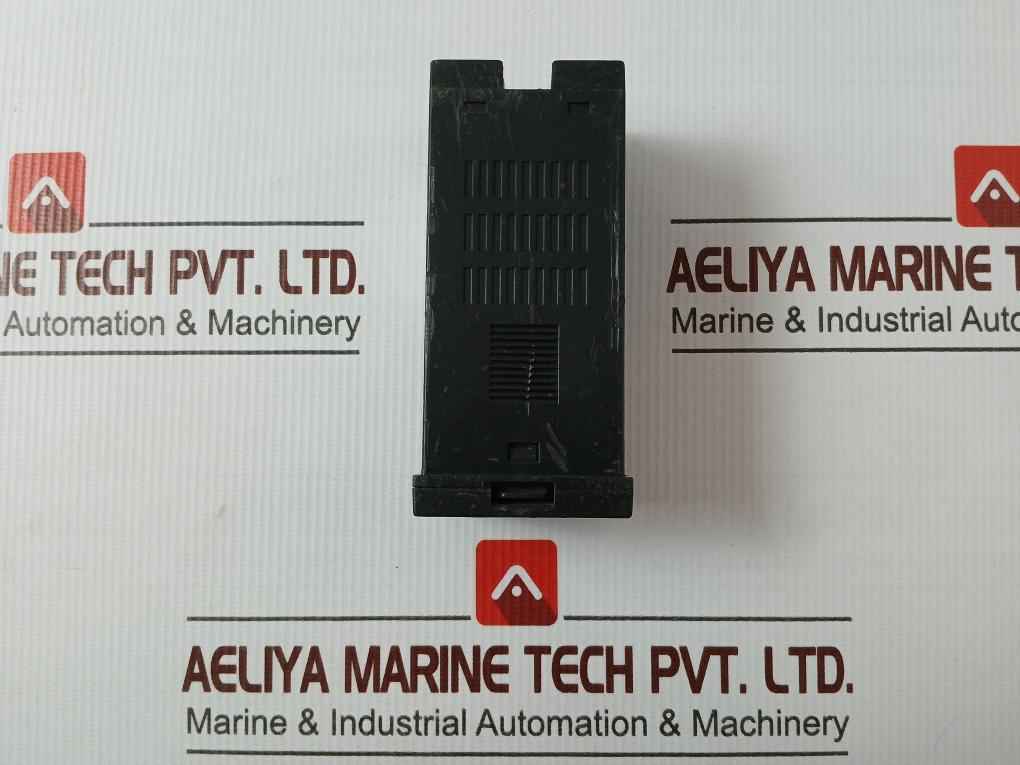 Yudian Ai-208 Pid Temperature Controller