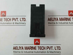 Yudian Ai-208 Pid Temperature Controller
