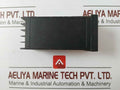 Yudian Ai-208 Pid Temperature Controller