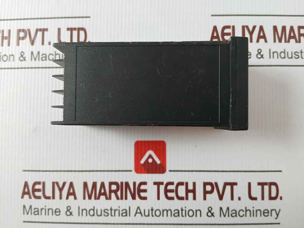 Yudian Ai-208 Pid Temperature Controller